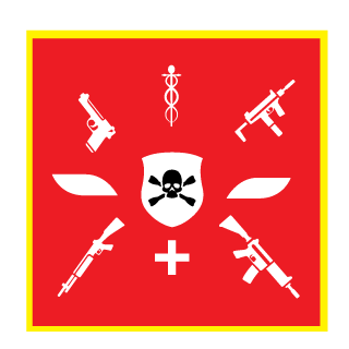 EngagedCorn140's emblem