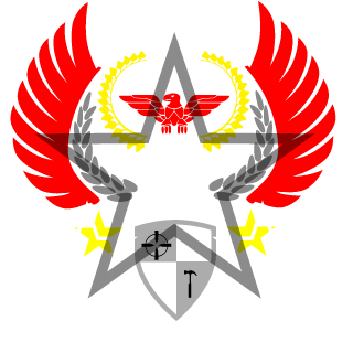 STYFLER-thereal's emblem