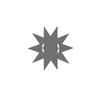 oejdi's emblem