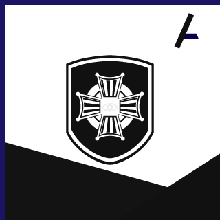 3b95afeeaab43478's emblem