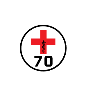 navyseal5650's emblem