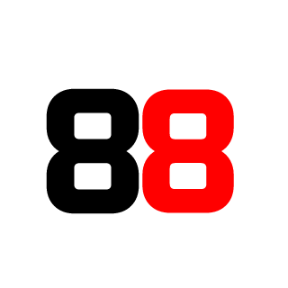 Camecadze_4444's emblem