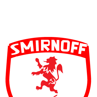 Albii10's emblem