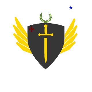 Dasdawfda's emblem
