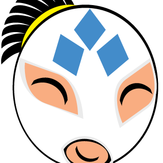 SergioMora1s's emblem