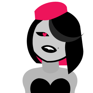 SoullostinS1lenc's emblem