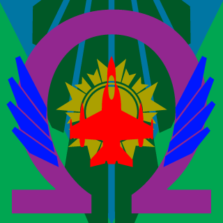 RocketsPockets's emblem