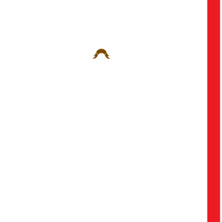 SmallpoxChampion's emblem
