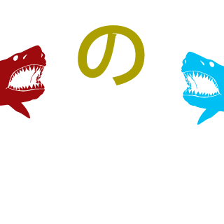 PeanutPremium's emblem