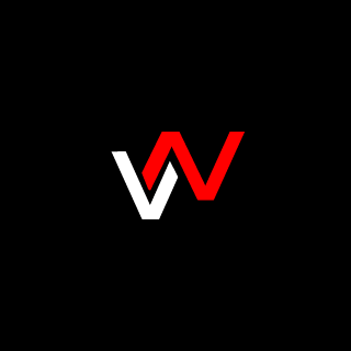 VNitrix's emblem