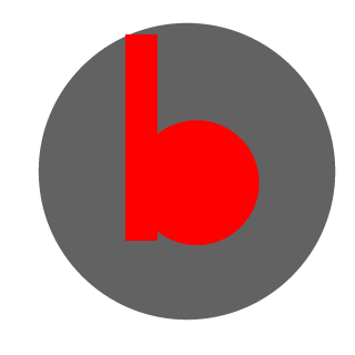BliZz-HeroTic's emblem