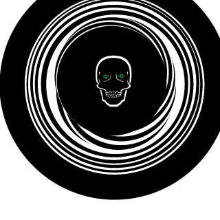 this4me's emblem