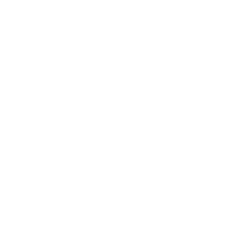 Cap_Oigaletee's emblem