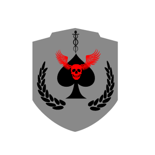JustinCounts's emblem