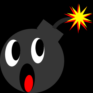 TJ NEJVARA's emblem