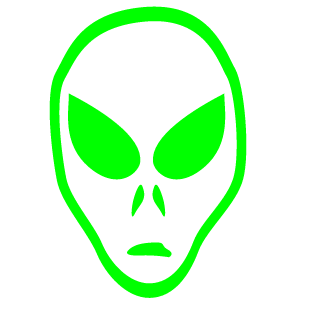 ChaosTheory76's emblem