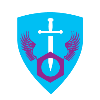 Smoky_McAshtray's emblem