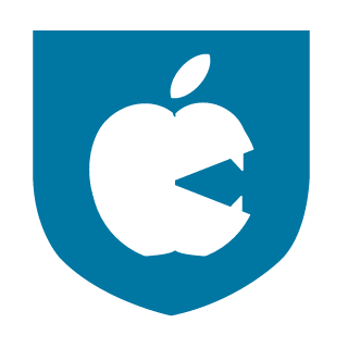 Mac_User_x86's emblem
