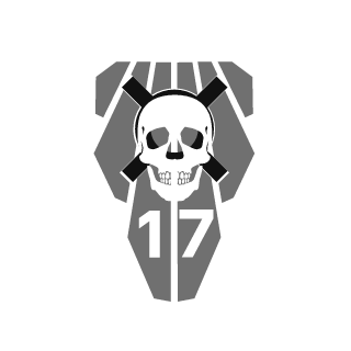 EvolutionNewGen's emblem
