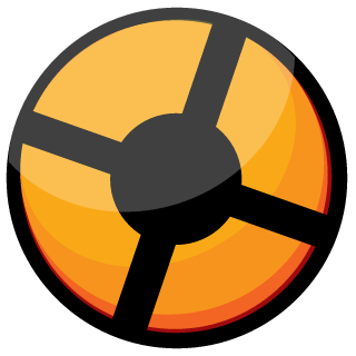 0li0li's emblem