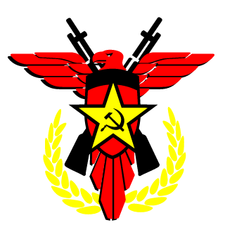 12listerj695's emblem