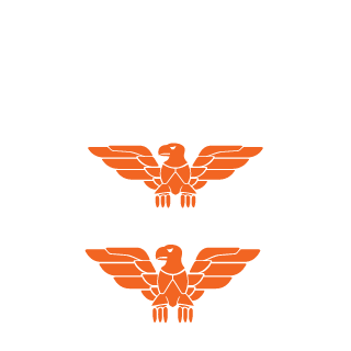CABOCLO_GND's emblem