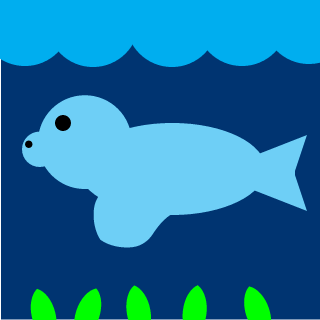 smallntall's emblem