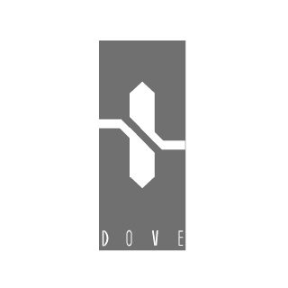LED_White_03's emblem