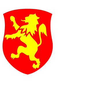 cthulhuyig's emblem