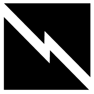 Scoub_nc's emblem