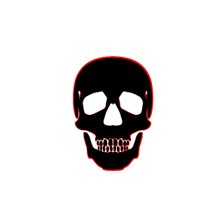 TRUPO3D's emblem