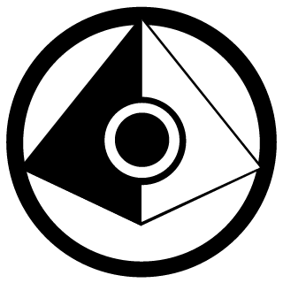 Ash-119-'s emblem