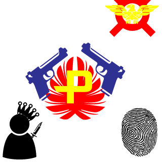 lNeedSomeHelp's emblem