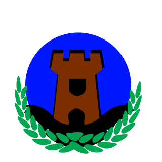 Nardbob's emblem