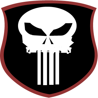 HillbillyJohn's emblem