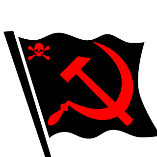 8cfb8d0774375c1b's emblem