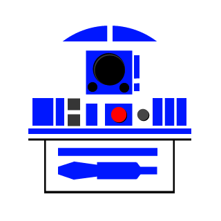 40short_and_weak's emblem