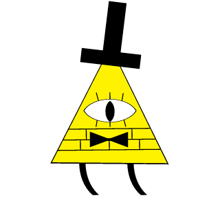 Remmonzu's emblem