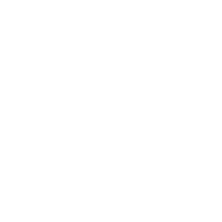 Gunnarsgrunn's emblem