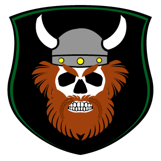 Maciqos's emblem