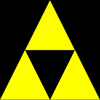 MrJokerr10's emblem