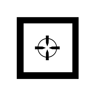 vinnnyBF's emblem