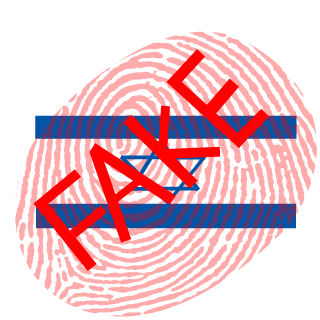 Abu_Azrouna's emblem