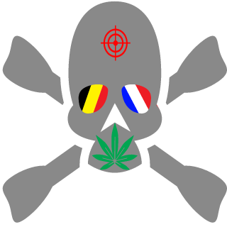 Ic3 7 TrEy's emblem