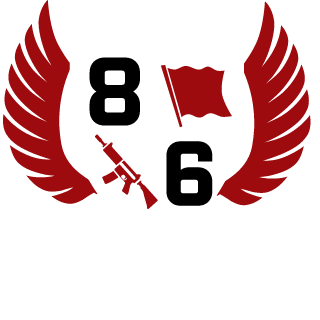 NathanFPS5596's emblem
