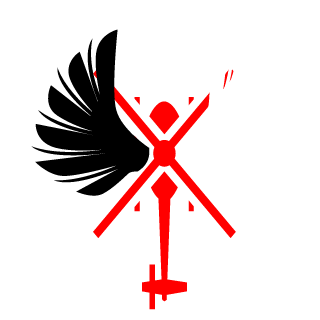 Wuciferr's emblem