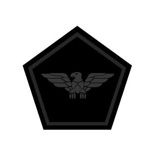 The DeviL Clan's emblem