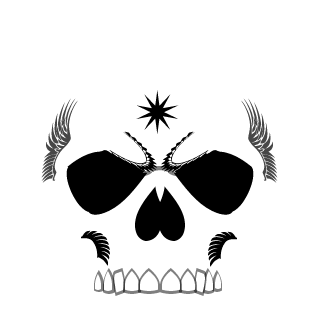 Pwny900's emblem