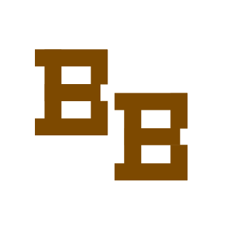 N1L537's emblem