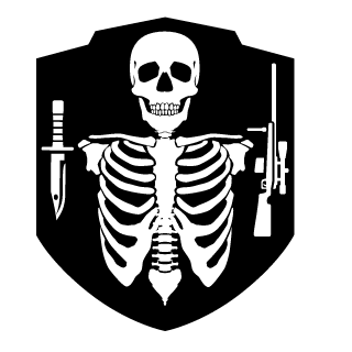 ChimpShake's emblem